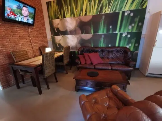 Apart Daire, Birden Çok Yatak