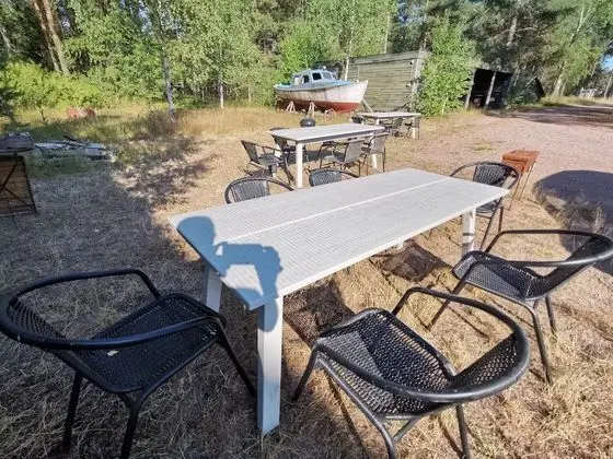 Apart Daire, Birden Çok Yatak