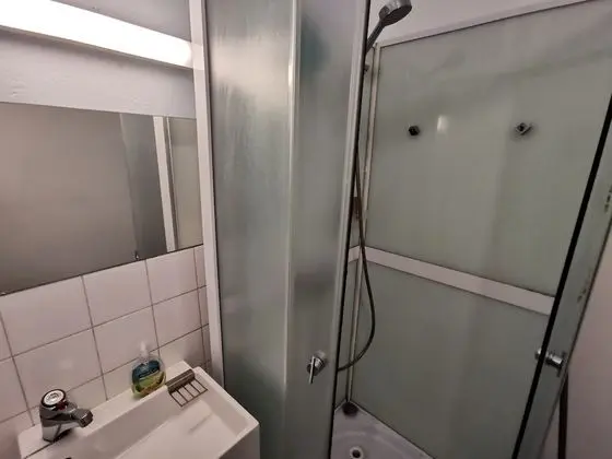 Apart Daire, Birden Çok Yatak