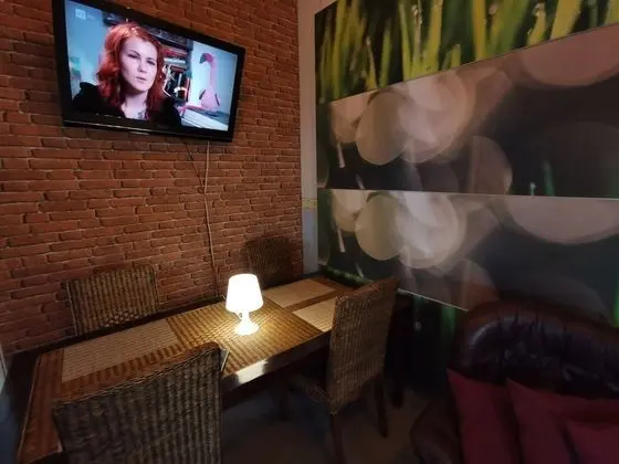 Apart Daire, Birden Çok Yatak