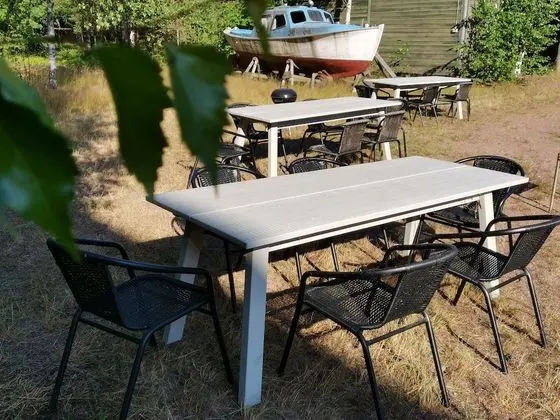 Apart Daire, Birden Çok Yatak