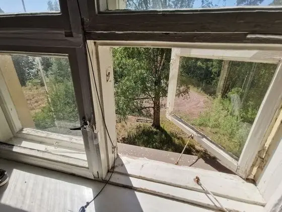 Apart Daire, Birden Çok Yatak