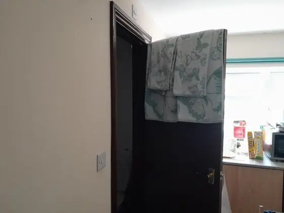 Apart Daire, Birden Çok Yatak