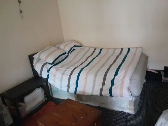 Apart Daire, Birden Çok Yatak