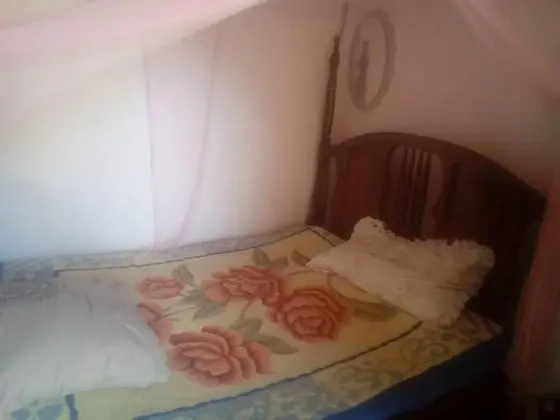 Apart Daire, Birden Çok Yatak