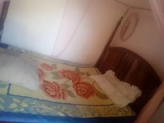 Apart Daire, Birden Çok Yatak