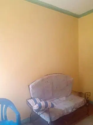 Apart Daire, Birden Çok Yatak