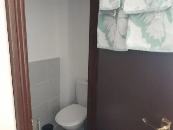 Apart Daire, Birden Çok Yatak
