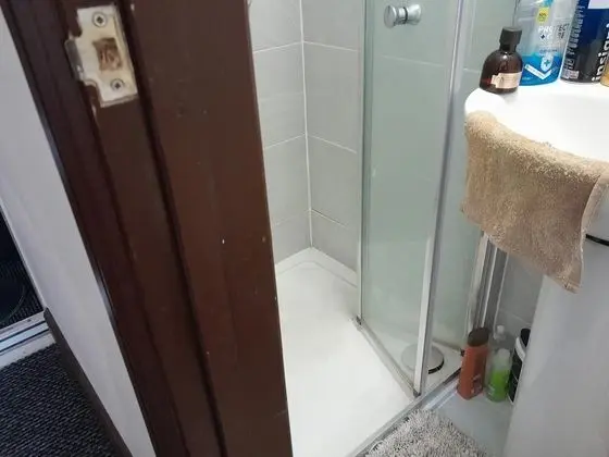 Apart Daire, Birden Çok Yatak