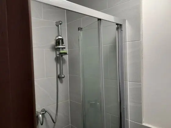 Apart Daire, Birden Çok Yatak