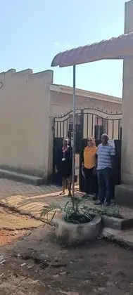 Apart Daire, Birden Çok Yatak