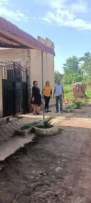 Apart Daire, Birden Çok Yatak