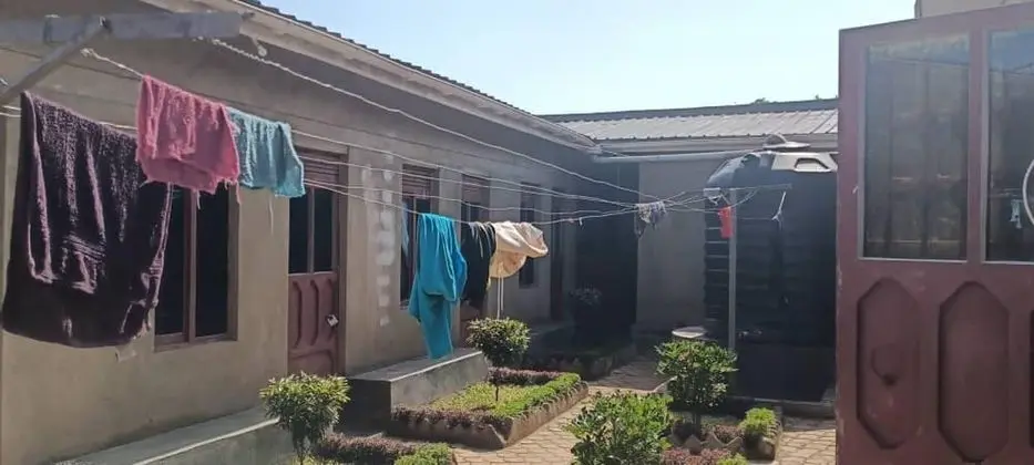 Apart Daire, Birden Çok Yatak