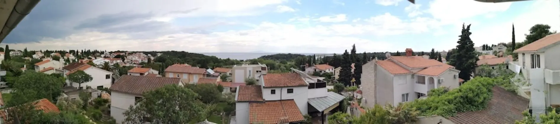 Apart Daire, Birden Çok Yatak