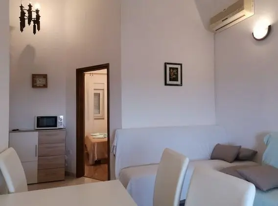 Apart Daire, Birden Çok Yatak