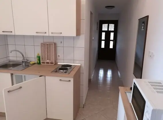 Apart Daire, Birden Çok Yatak