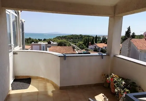 Apart Daire, Birden Çok Yatak