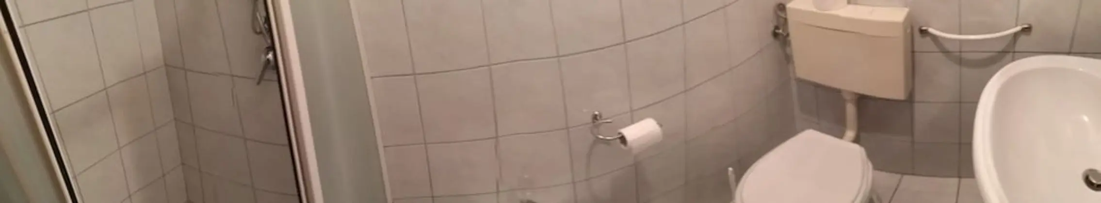 Apart Daire, Birden Çok Yatak