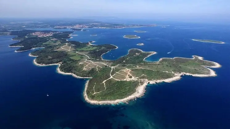 Apart Daire, Birden Çok Yatak