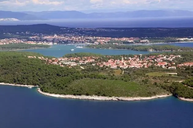 Apart Daire, Birden Çok Yatak