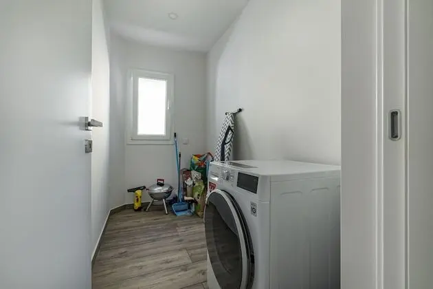 Ev, Birden Çok Yatak