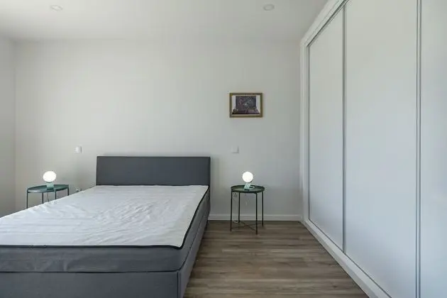 Ev, Birden Çok Yatak