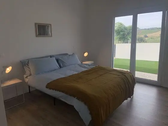 Ev, Birden Çok Yatak