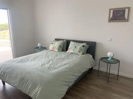 Ev, Birden Çok Yatak