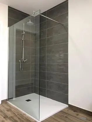 Ev, Birden Çok Yatak