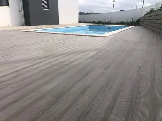 Ev, Birden Çok Yatak