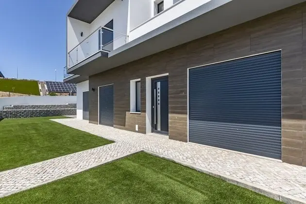 Ev, Birden Çok Yatak