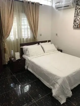 Ev, Birden Çok Yatak
