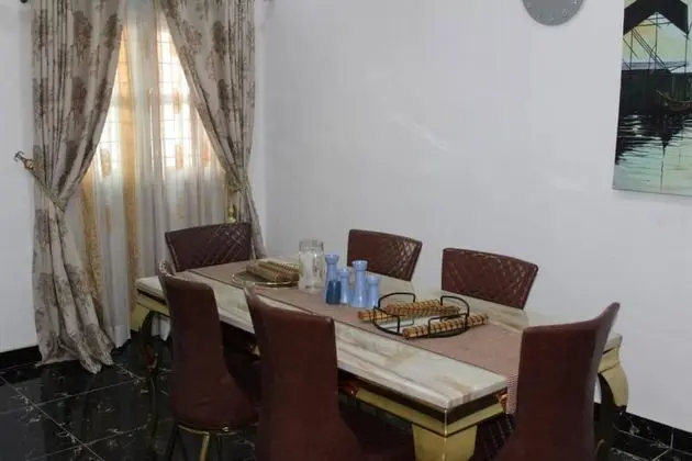 Ev, Birden Çok Yatak
