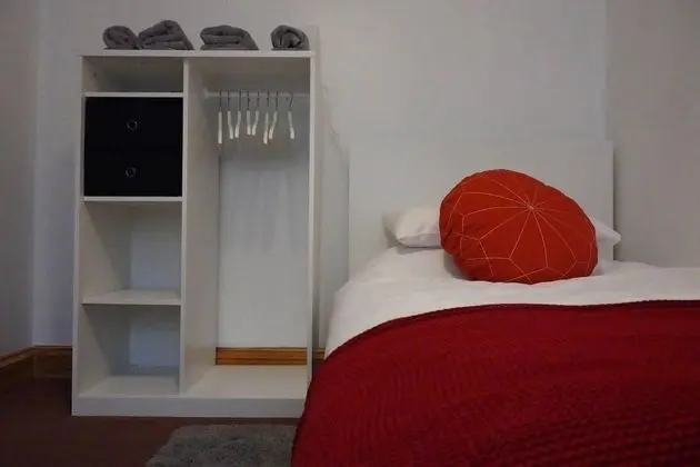 Ev, Birden Çok Yatak