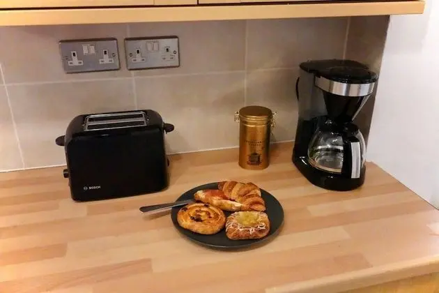 Ev, Birden Çok Yatak