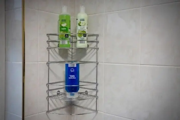 Ev, Birden Çok Yatak