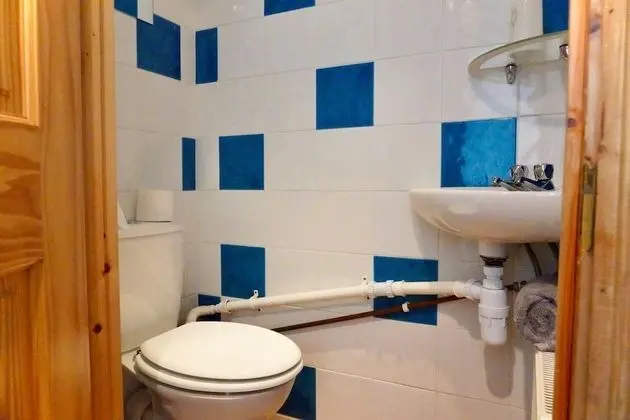 Ev, Birden Çok Yatak