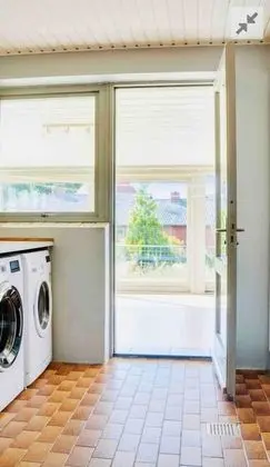 Villa, Birden Çok Yatak