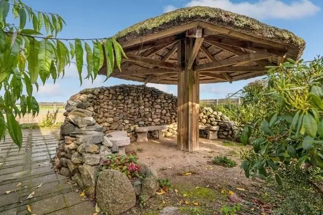 Villa, Birden Çok Yatak