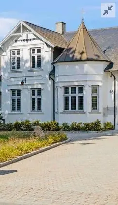 Villa, Birden Çok Yatak