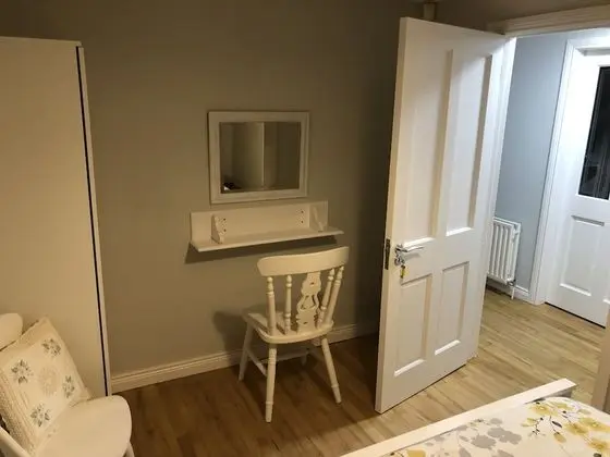 Ev, Birden Çok Yatak