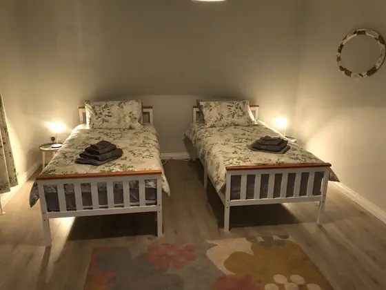 Ev, Birden Çok Yatak