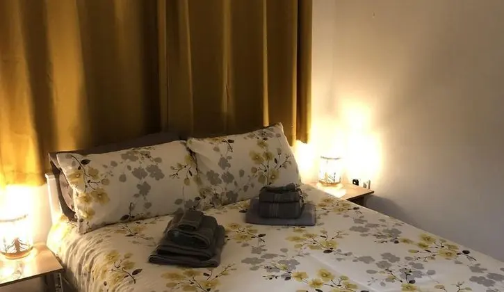 Ev, Birden Çok Yatak