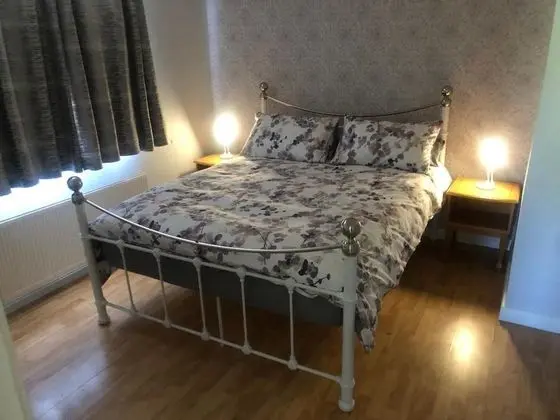 Ev, Birden Çok Yatak