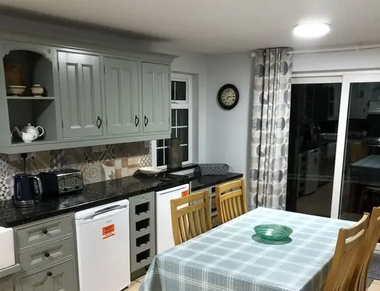 Ev, Birden Çok Yatak