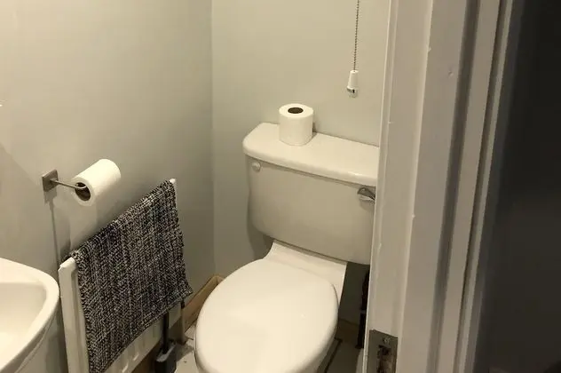 Ev, Birden Çok Yatak