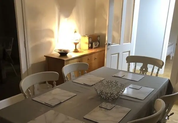 Ev, Birden Çok Yatak