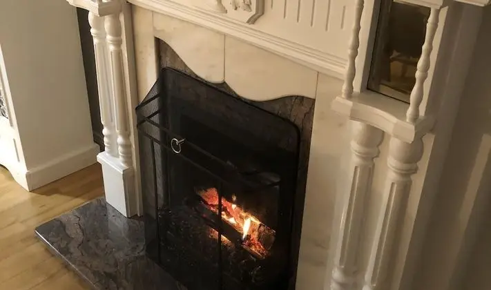Ev, Birden Çok Yatak