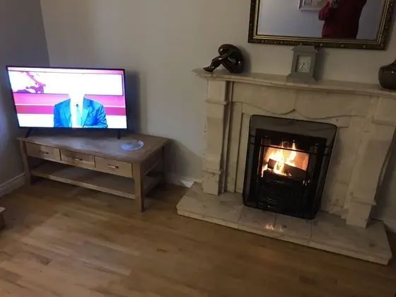 Ev, Birden Çok Yatak