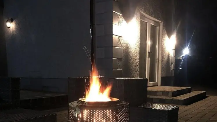 Ev, Birden Çok Yatak
